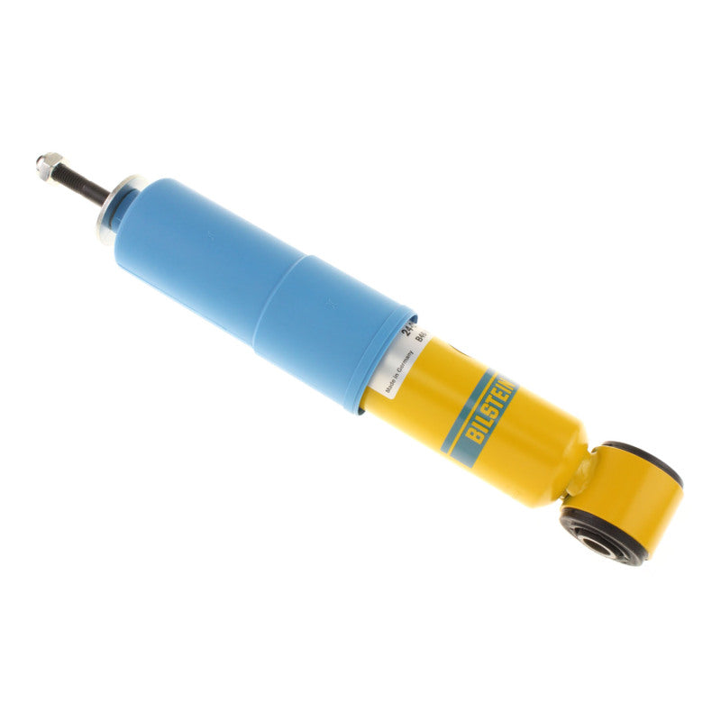 Bilstein B6 Performance 1993-2003 Volkswagen EuroVan Front Monotube Shock Absorber Shocks and Struts Bilstein