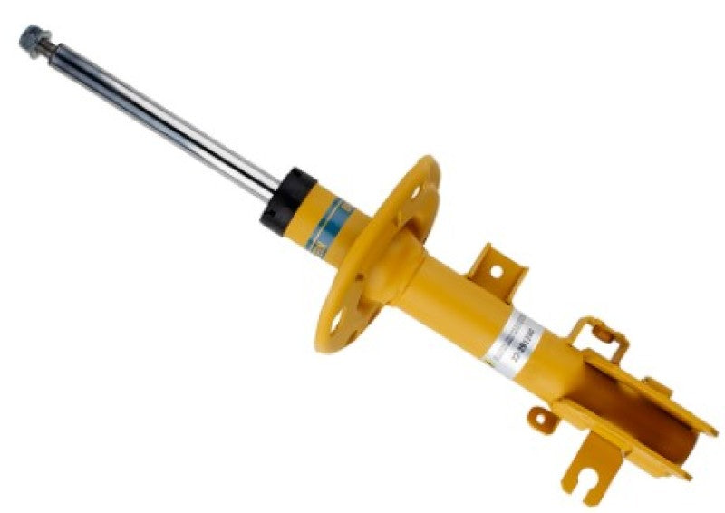 Bilstein B6 17-20 Mazda CX-5 Front Left Twintube Shock Absorber Shocks and Struts Bilstein