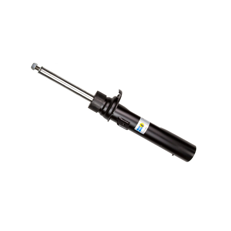 Bilstein B4 2014 Mini Cooper w/o Electronic Damping Right Front Twintube Shock Absorber Shocks and Struts Bilstein
