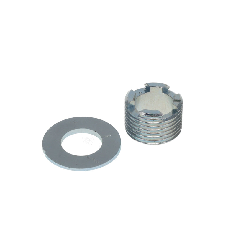 SPC Performance 1-1/2 deg. 4X4 BUSHING Bushing Kits SPC Performance