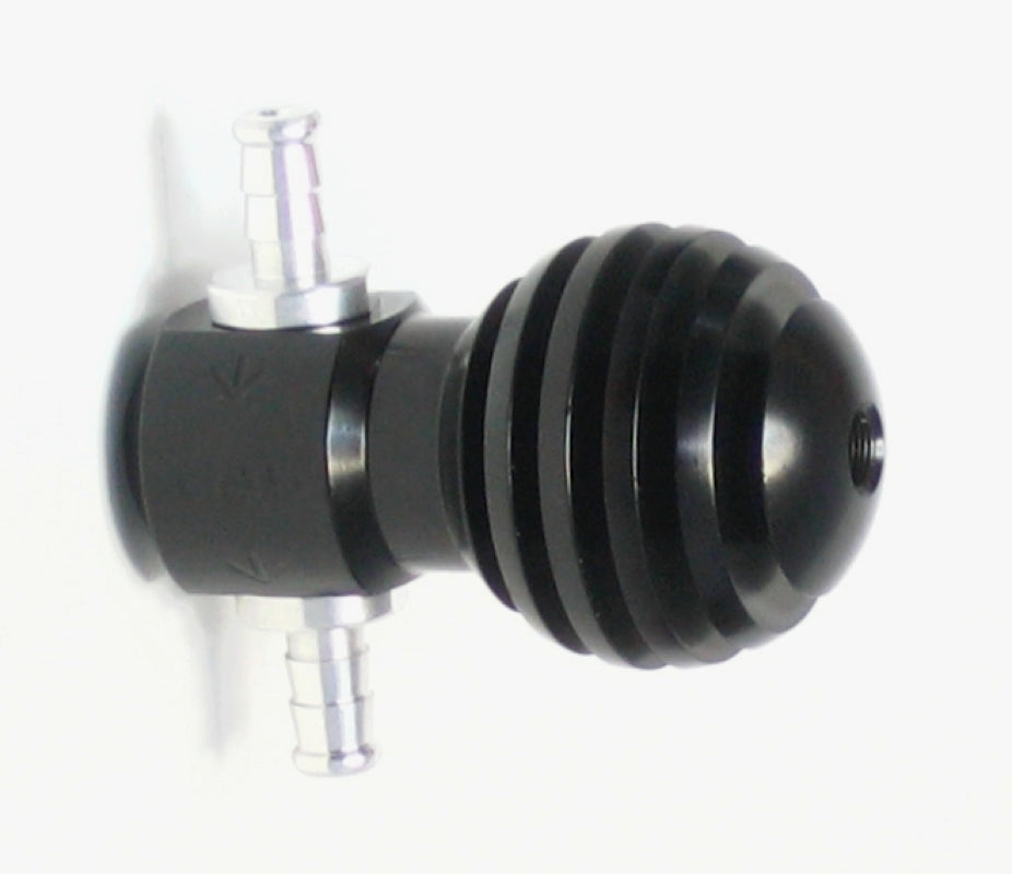 GFB ATOMIC Manual Boost Controller Boost Controllers Go Fast Bits