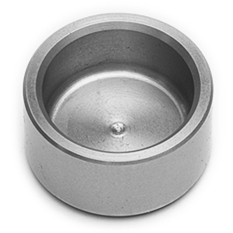 Wilwood piston PS1 1.00X.52 LG stainless billet Uncategorized Wilwood