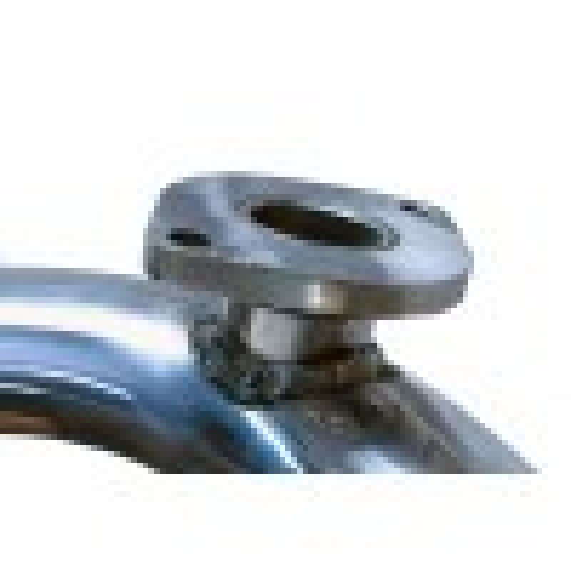 Turbo XS 10-12 Hyundai Genesis HKS SSQV Blow Off Valve Kit; Pipe Kit-Valve Not Incl Blow Off Valve Accessories Turbo XS