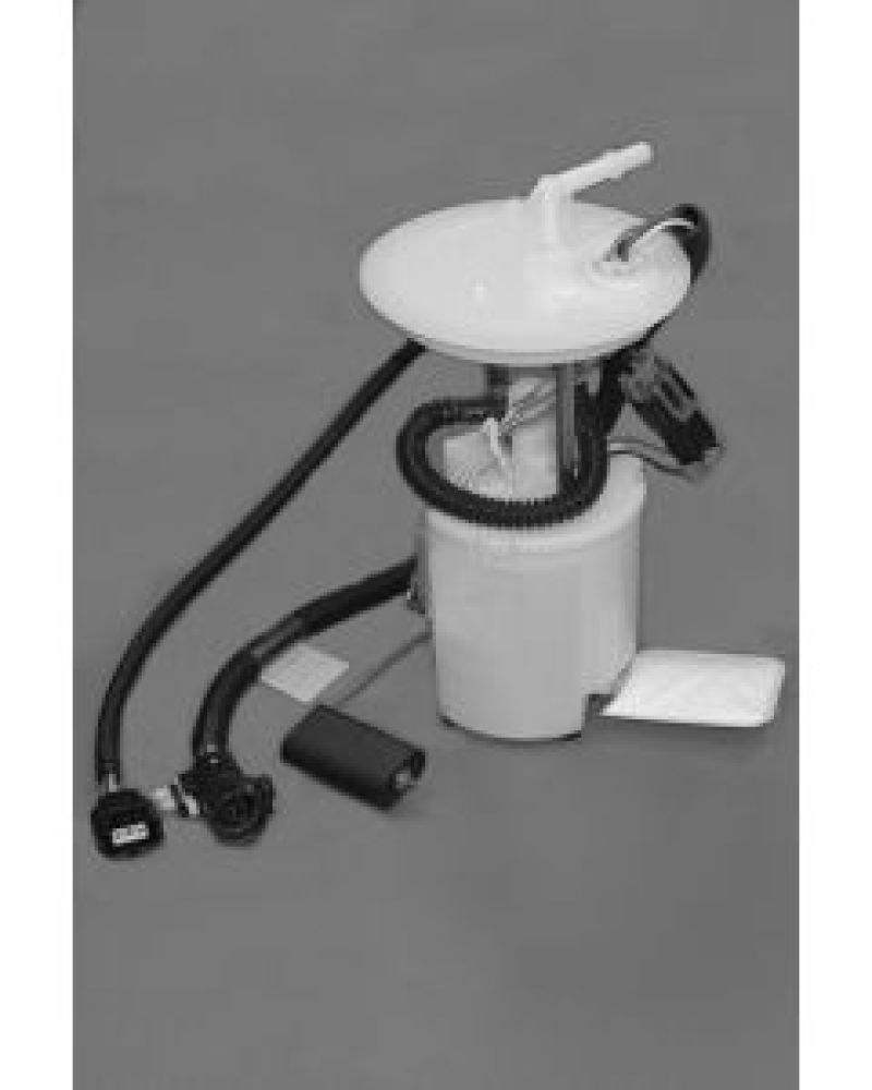 Walbro TANK UNIT ASSEMBLY Fuel Pump Fitment Kits Walbro