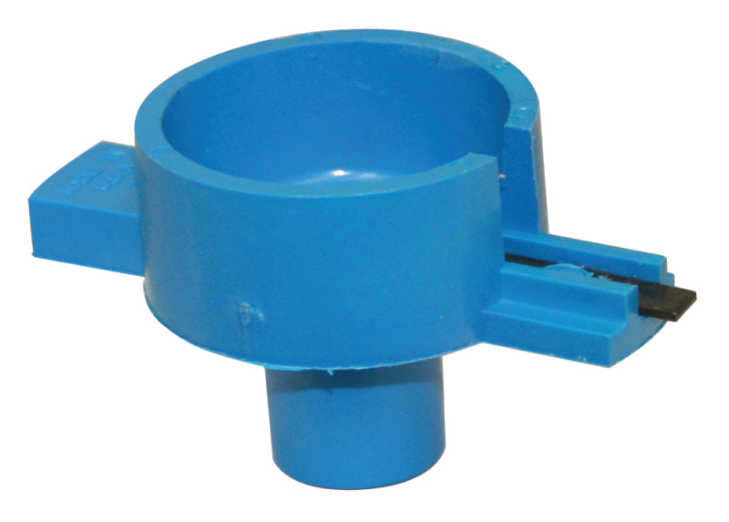 Moroso Rotor (Replacement For Part No 72251) Hardware Kits - Other Moroso