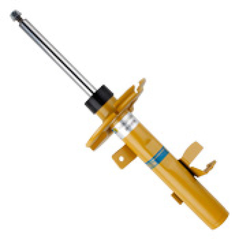 Bilstein 14-19 Ford Escape B6 Performance Suspension Strut Assembly - Front Right Shocks and Struts Bilstein