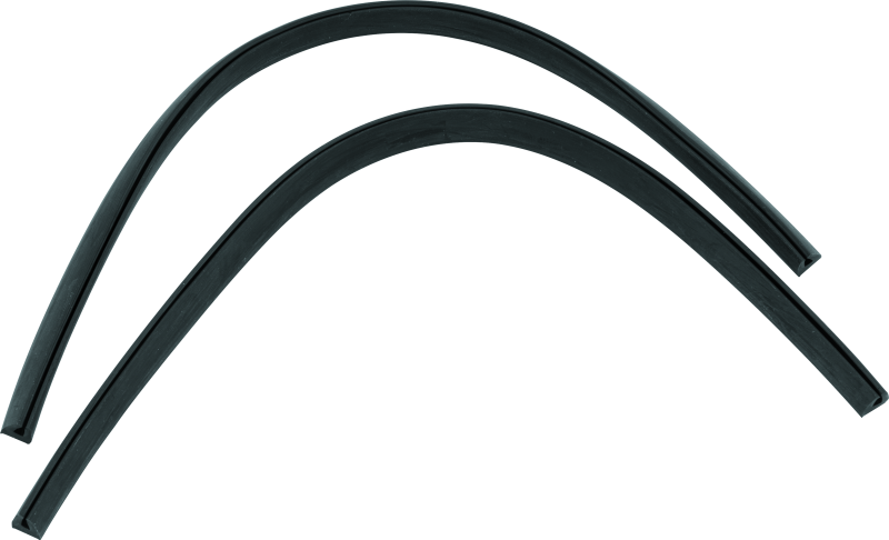 Bikers Choice 68-95 Big Twin With Cast Dash Fat Bob Dash Cover Gaskets Replaces H-D 71295-68 Dash & Interior Trim Bikers Choice