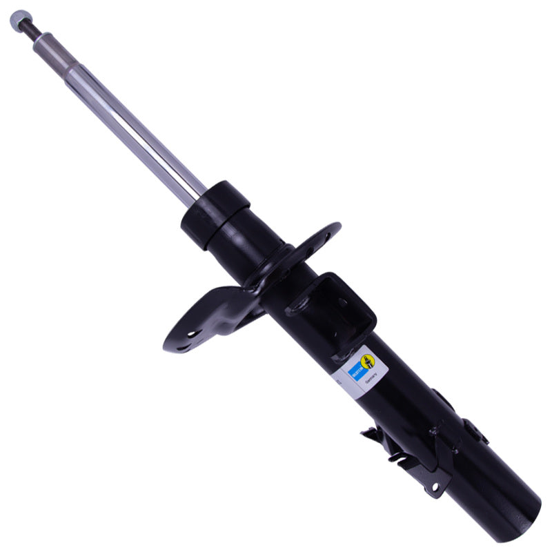 Bilstein 15-19 Land Rover Discovery Sport B4 OE Replacement Front Left Strut Shocks and Struts Bilstein