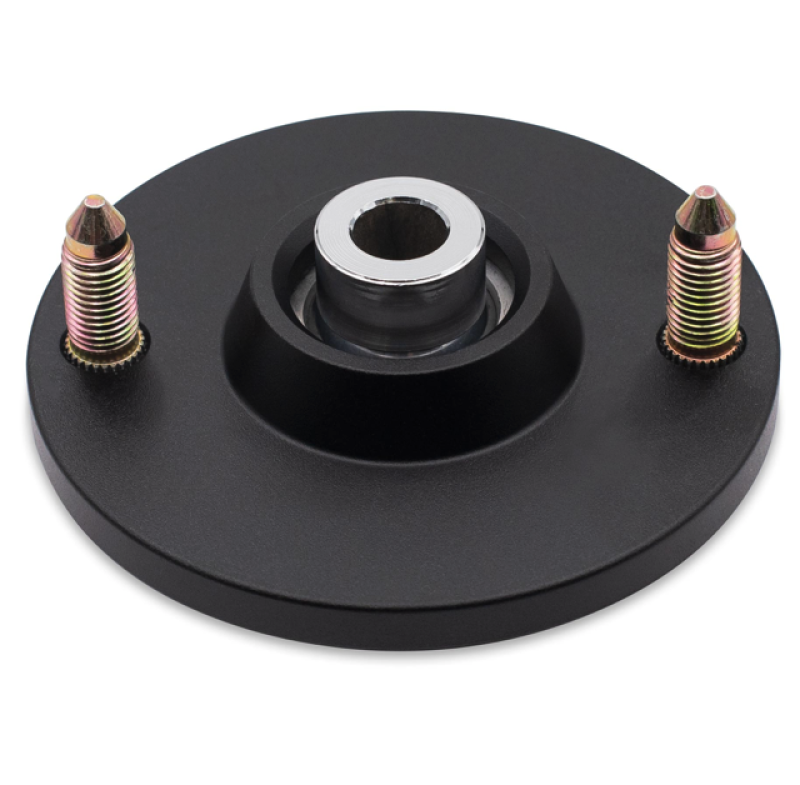 BLOX Racing Drag Pro+ Series Coilover Replacement Part - Rear Pillow Ball Top Mount Coilovers BLOX Racing