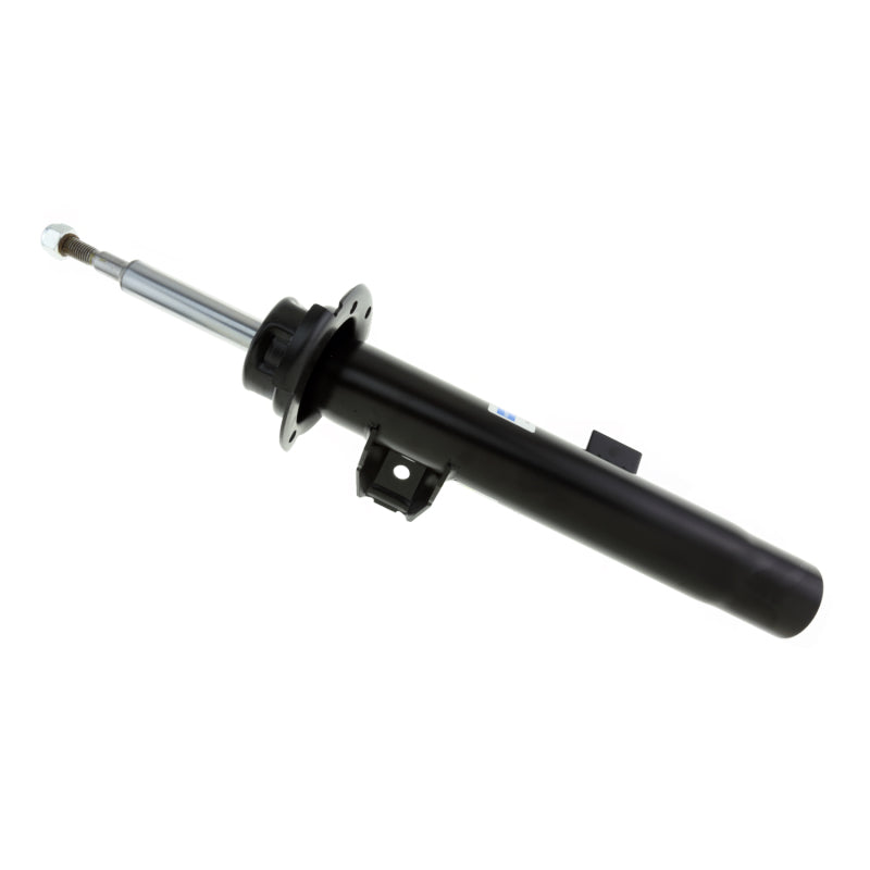 Bilstein B4 2007 BMW 328i Base Convertible Front Right Suspension Strut Assembly Shocks and Struts Bilstein