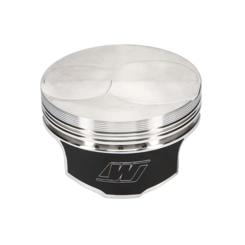 Wiseco Chevy LS Series -3cc Dome 3.903inch Bore Piston Shelf Stock Pistons - Forged - Single Wiseco
