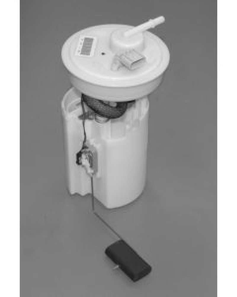 Walbro TANK UNIT ASSEMBLY Fuel Pump Fitment Kits Walbro