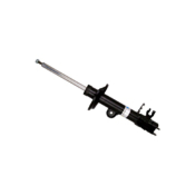 Bilstein B4 OE Replacement 15-17 Jeep Renegade Rear Right Twintube Strut Assembly Shocks and Struts Bilstein