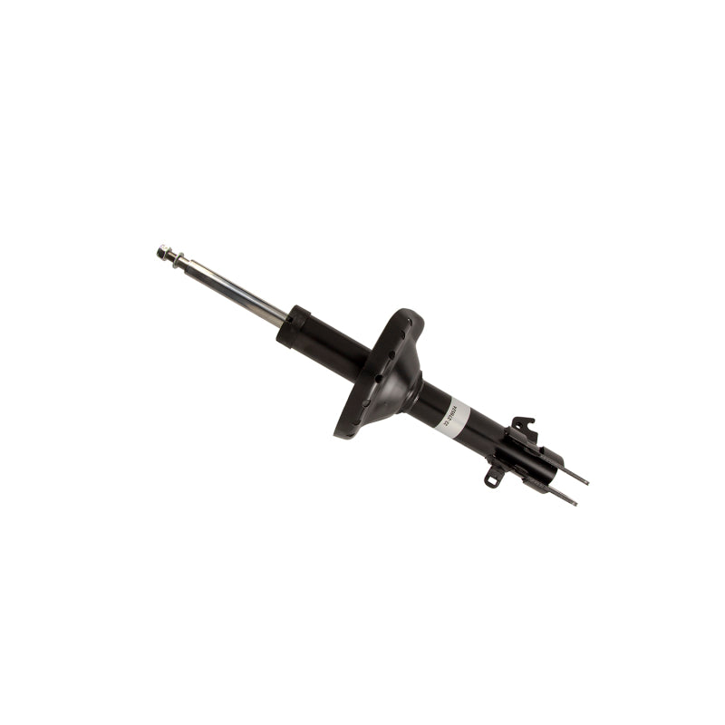 Bilstein B4 OE Replacement 10-14 Subaru Outback Front Left Shock Absorber Shocks and Struts Bilstein