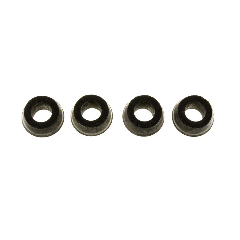 Bilstein 4600 Series 84-95 Toyota 4Runner/84-89 Pickup Rear 46mm Monotube Shock Absorber Shocks and Struts Bilstein