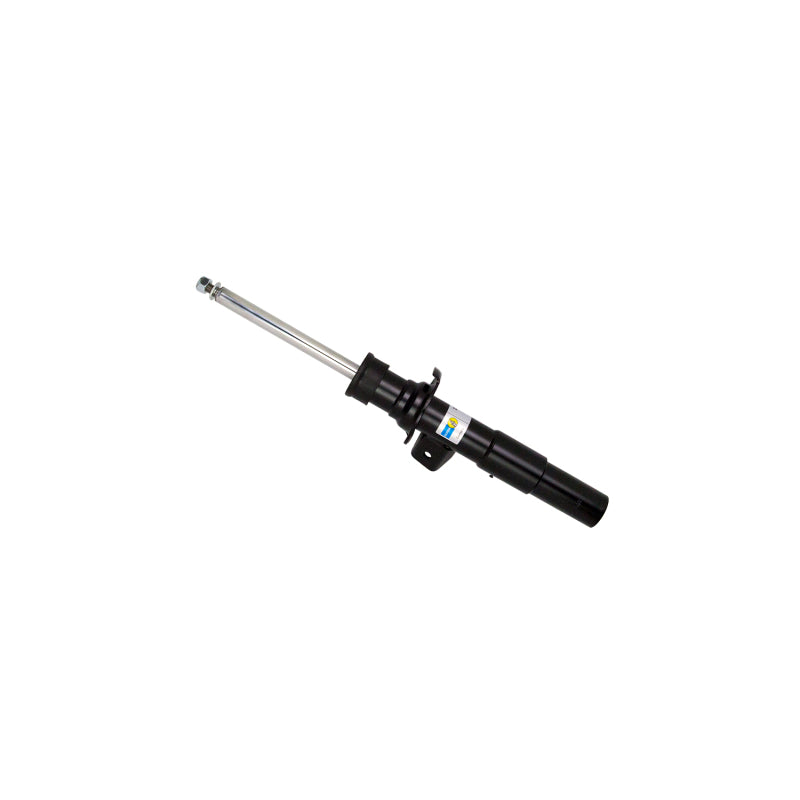Bilstein B4 2014-2015 BMW i3 Front Right Twintube Strut Assembly Shocks and Struts Bilstein