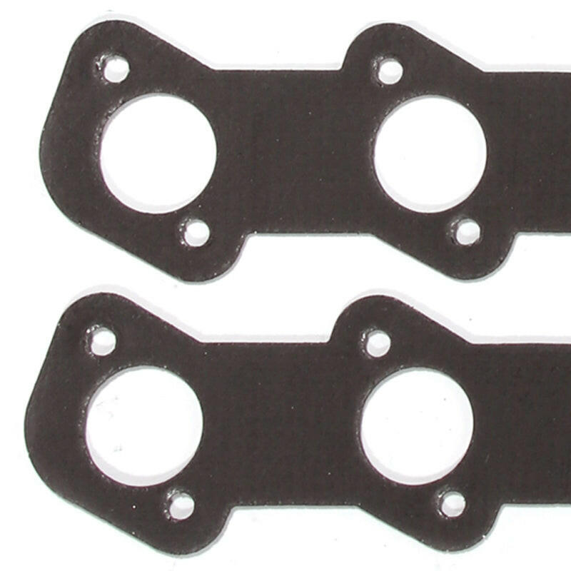 BBK Ford 4.6 5.4 2V Exhaust Header Gasket Set Gasket Kits BBK