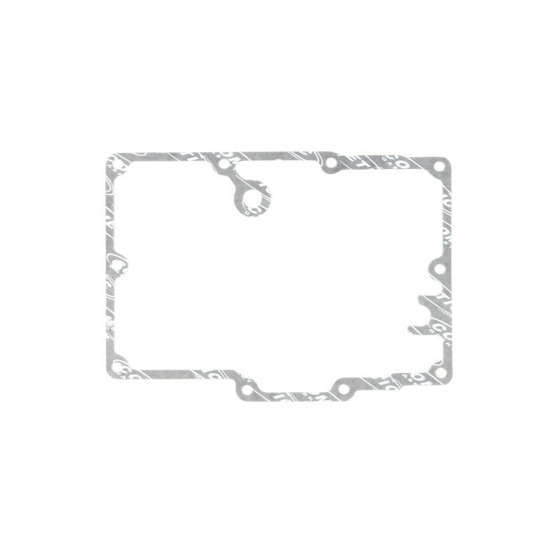 Cometic 1999 Harley-Davidson Twin Cam Dyna Oil Pan Gasket - 10PK Oil Pans Cometic Gasket