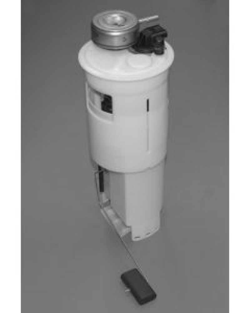 Walbro TANK UNIT ASSEMBLY Fuel Pump Fitment Kits Walbro