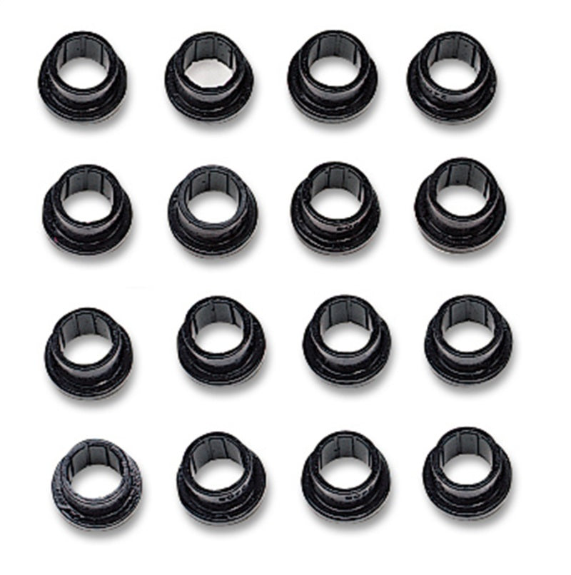 Tuff Country 94-02 Dodge Ram 3500 4wd Upper & Lower Control Arm Bushings (Fits with Lift Kits Only) Bushing Kits Tuff Country