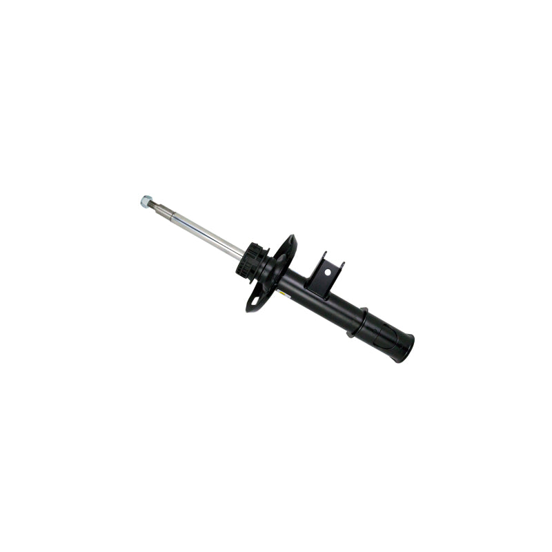 Bilstein B4 2015-2016 Mercedes-Benz GLA250 Front Left Twintube Strut Assembly Shocks and Struts Bilstein