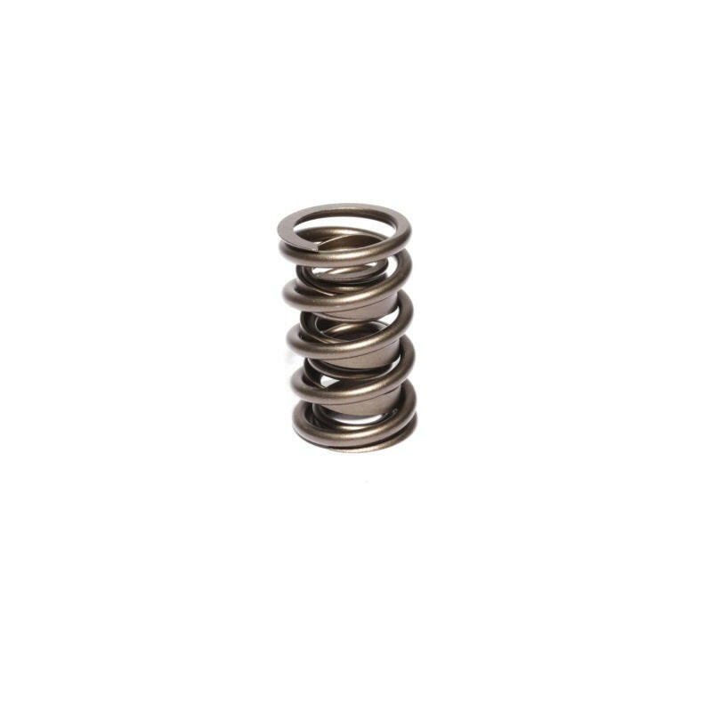 COMP Cams Valve Spring For 984-975 Valve Springs, Retainers COMP Cams