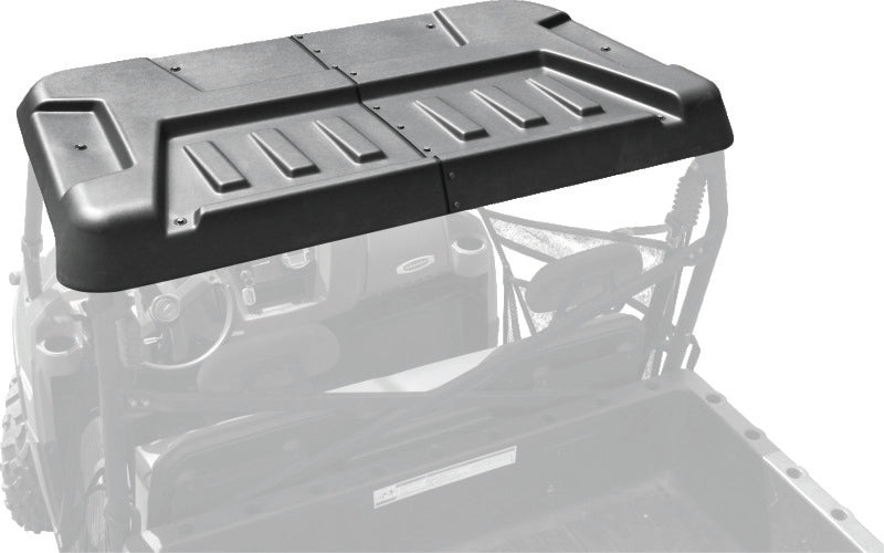 QuadBoss 12-21 Polaris RZR 570 (2) Roof Roofs QuadBoss