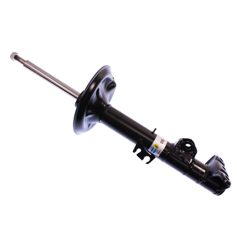 Bilstein B4 1992 BMW 318i Base Front Right Twintube Strut Assembly Shocks and Struts Bilstein