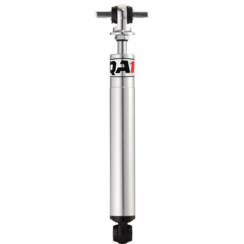 QA1 Stocker Star Series Rear Shock Absorber - Non Adj. - 14.625in/23.875in - Aluminum Shocks and Struts QA1