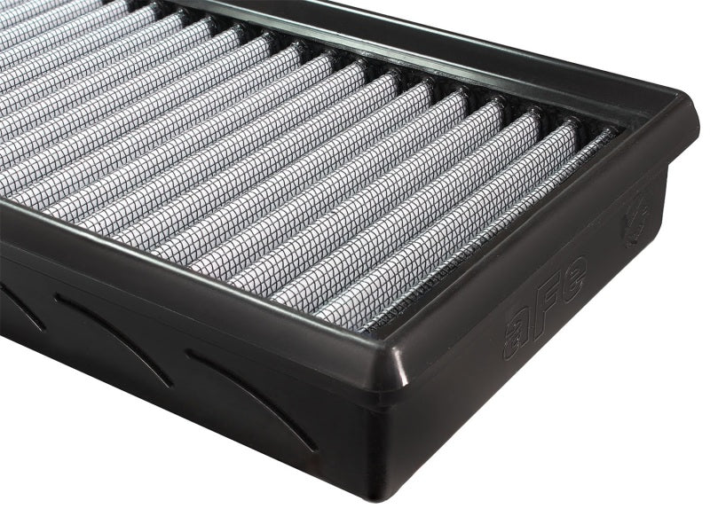 aFe MagnumFLOW Air Filters OER PDS A/F PDS Dodge Neon 95-99 Minivan 87-00 Air Filters - Drop In aFe