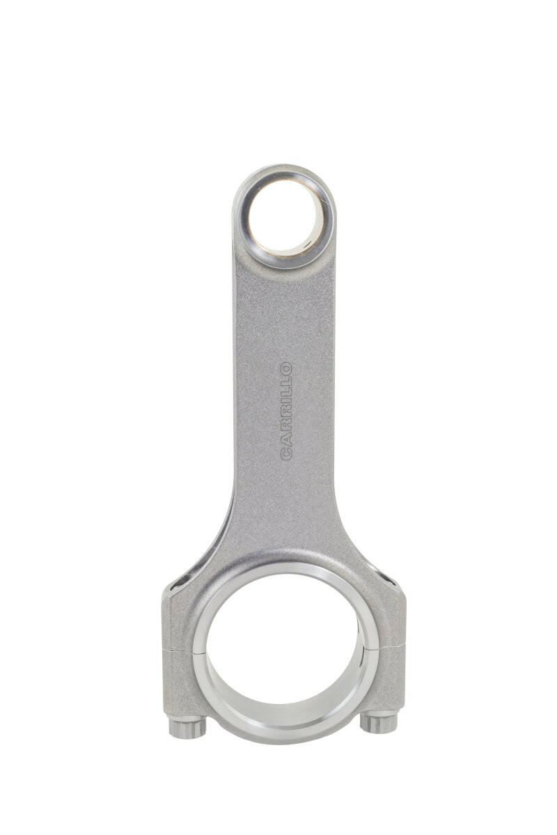 Carrillo Nissan/Infiniti/Datsun SR20 Pro-H 3/8 CARR Bolt Connecting Rods Connecting Rods - 4Cyl Carrillo