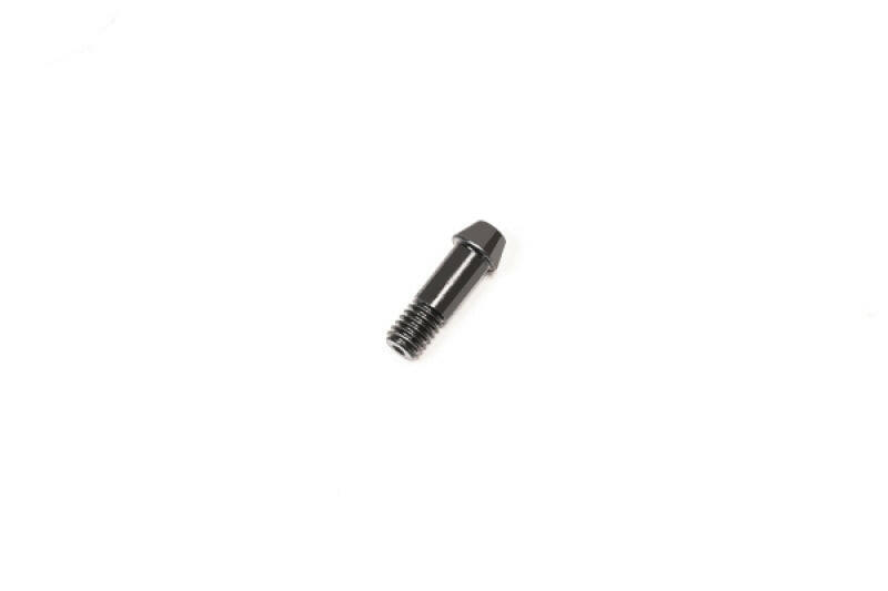 Radium Engineering 3/16in Barb Vacuum Port Adapter Fittings Radium Engineering