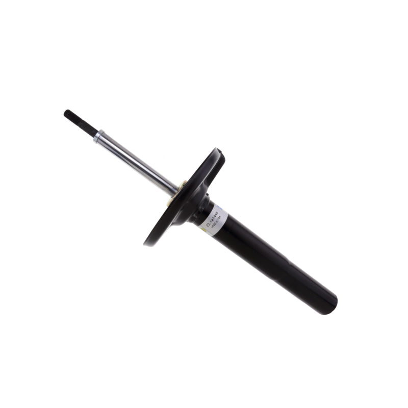 Bilstein B4 2005 Porsche 911 Carrera Front Suspension Strut Assembly Shocks and Struts Bilstein