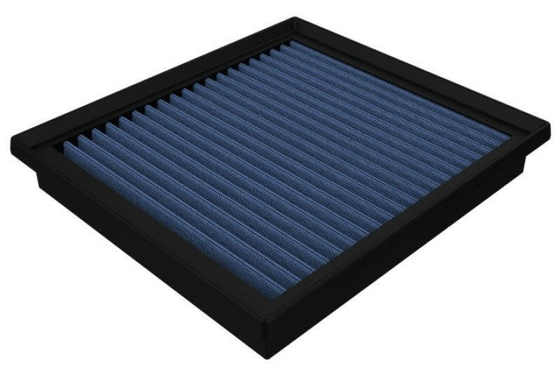 aFe Magnum FLOW Pro 5R Air Filter 19-21 Subaru Crosstrek 2.0L Air Filters - Direct Fit aFe