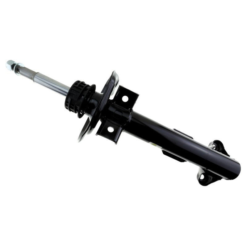 Bilstein B4 OE Replacement 10-14 Mercedes-Benz E350 Front Twintube Strut Assembly Shocks and Struts Bilstein