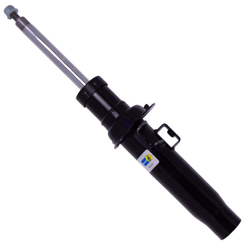 Bilstein 19-21 BMW Z4 B4 OE Replacement Suspension Strut Assembly - Front Right Shocks and Struts Bilstein