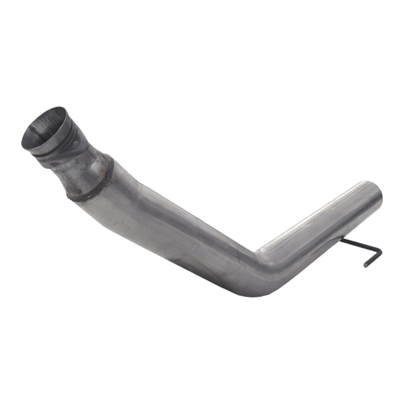 MBRP 1994-2002 Dodge Cummins 4 Down-Pipe Aluminized Downpipes MBRP