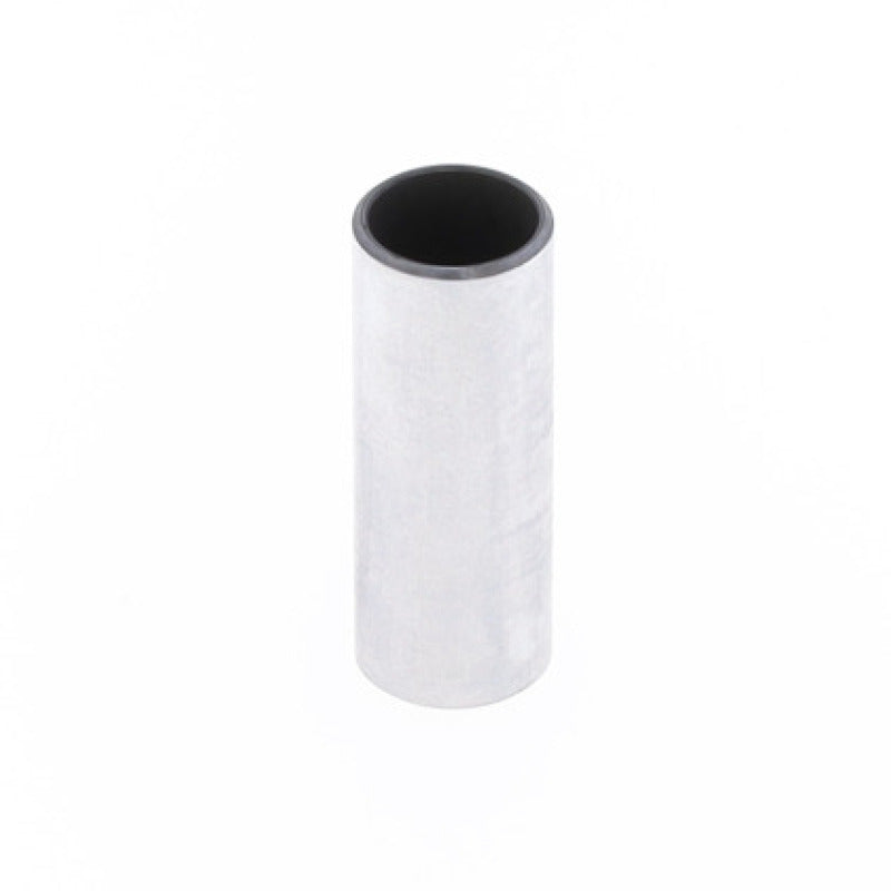 Athena Yamaha YZ F 450 03-15 Yamaha WR450F Piston Pin Piston Pins Athena