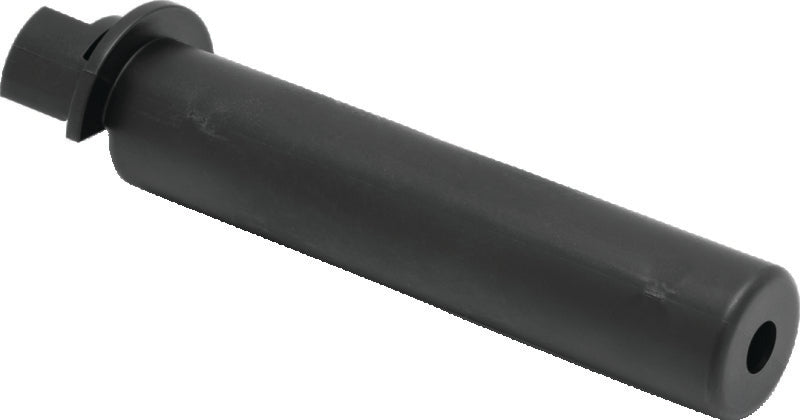 Kuryakyn Throttle Tube 14-17 Indian Models Thermal Sleeves Kuryakyn