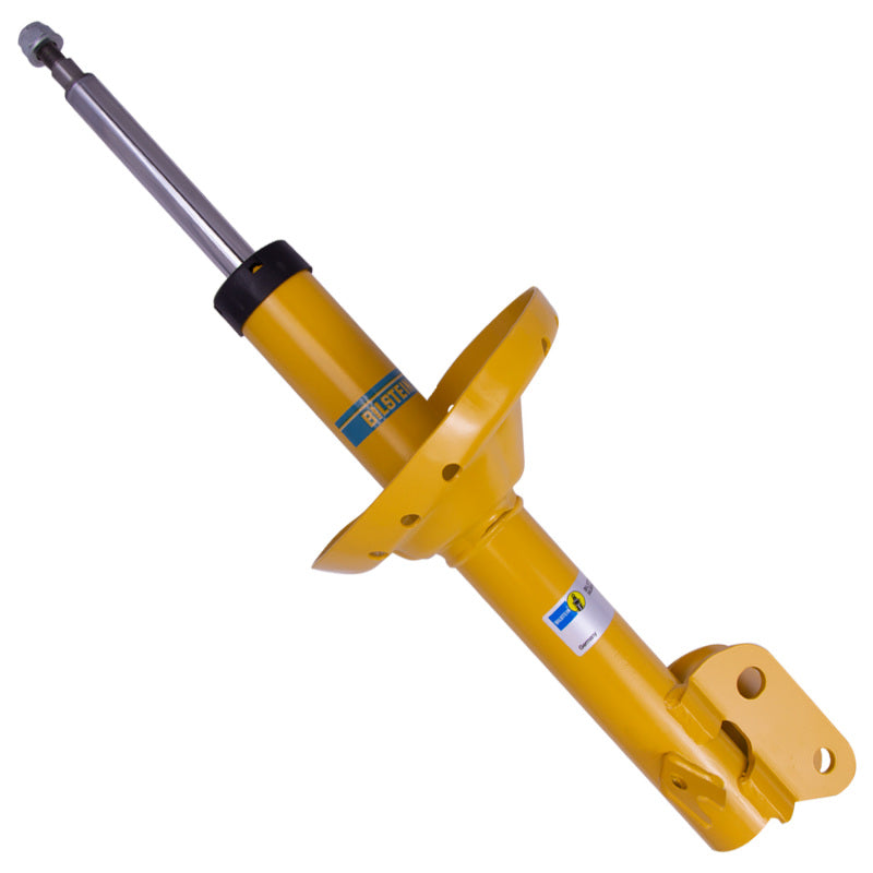 Bilstein B6 13-14 Subaru Outback Front Right Monotube Shock Absorber Shocks and Struts Bilstein