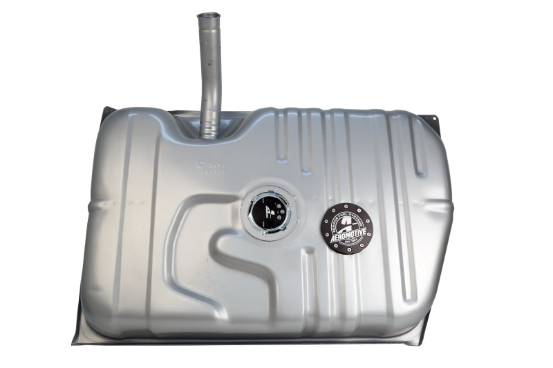 Aeromotive 81-88 Oldsmobile Cutlass (2 Door) 340 Stealth Gen 2 Fuel Tank Fuel Tanks Aeromotive