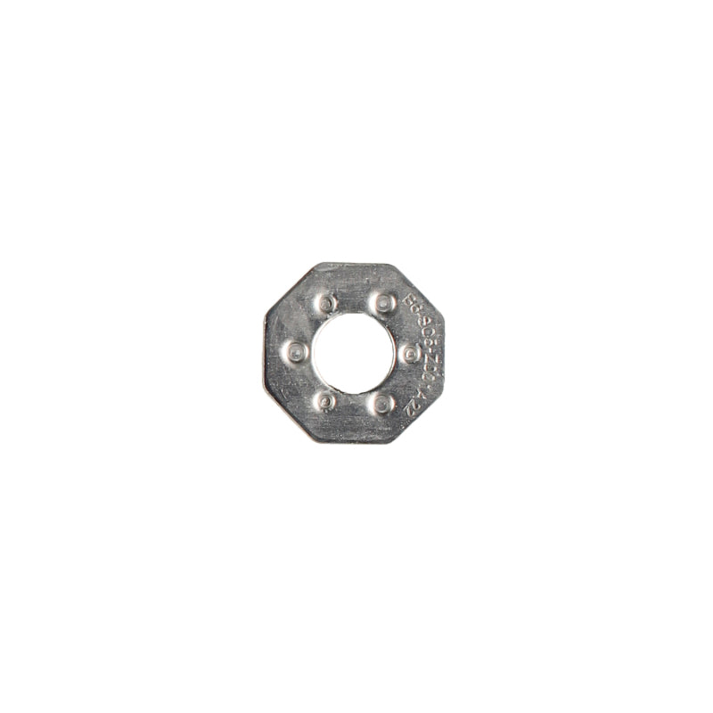 Bilstein B4 OE Replacement 89-91 BMW 325iX Base 2.5L Front Twintube Strut Assembly Shocks and Struts Bilstein