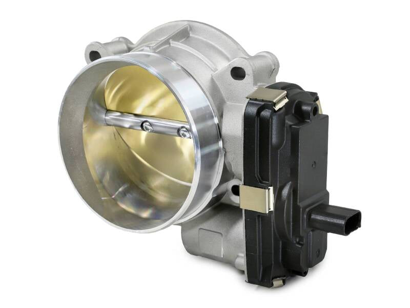 aFe 14-25 Chevrolet Corvette V8 6.2L 95mm Throttle Body Throttle Bodies aFe