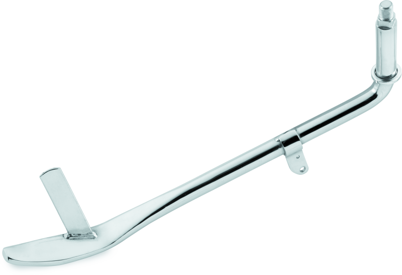 Bikers Choice 91-06 FLH/FLT Chrome Kick Stand Replaces H-D 50075-91 Kickstands Bikers Choice
