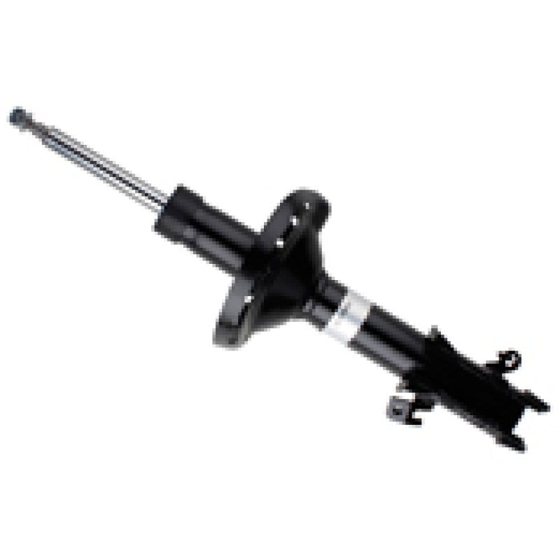 Bilstein B4 OE Replacement 15-18 Subaru Outback Front Right Suspension Strut Assembly Shocks and Struts Bilstein