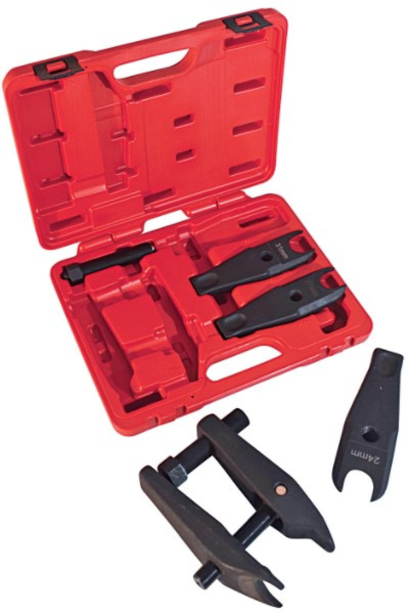 SPC Master Ball Joint Separator Set Tools SPC Performance