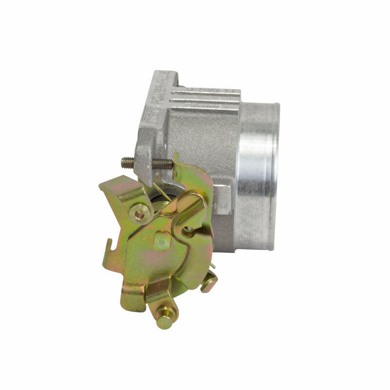 BBK 96-04 Ford Mustang 4.6 GT 75mm Throttle Body BBK Power Plus Series (CARB EO 96-01 Only) Throttle Bodies BBK