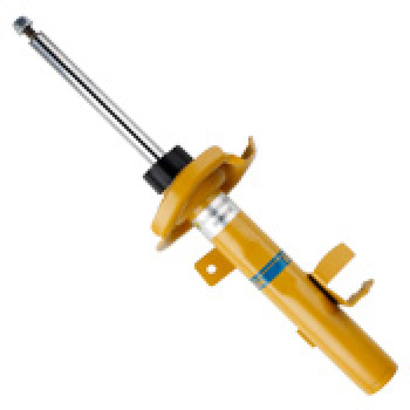 Bilstein 13-14 Ford Escape B6 Performance Front Right Suspension Strut Assembly Shocks and Struts Bilstein