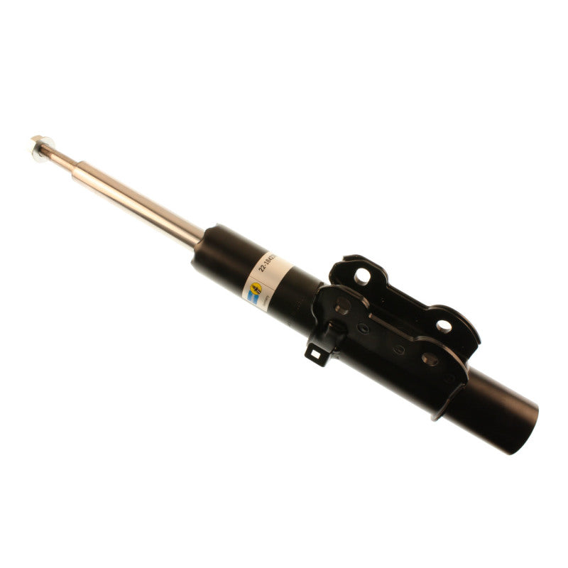 Bilstein 07-09 Dodge / 10-18 Mercedes-Benz Sprinter 2500 B4 Front Suspension Strut Assembly Shocks and Struts Bilstein