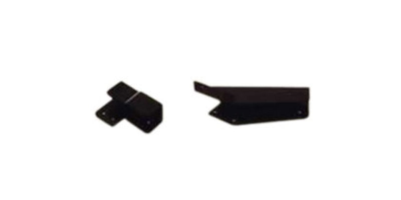 Skyjacker 1980-1996 Ford Bronco Radius Arm Bracket Control Arms Skyjacker